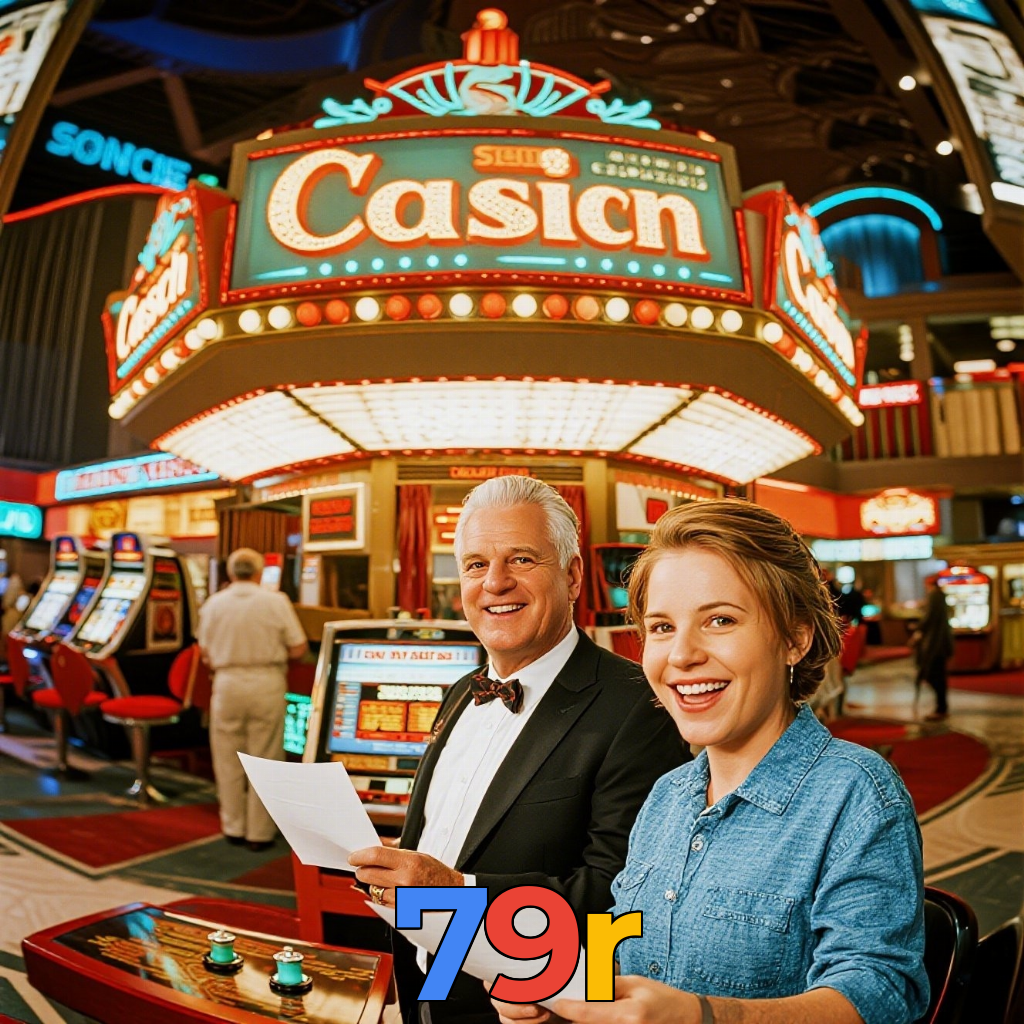 79r:O cassino online perfeito para jogadores de poker, roleta e futebol!