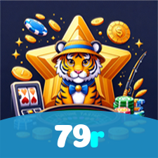 79r:Aposte no seu time e ganhe prêmios incríveis com poker e roleta!