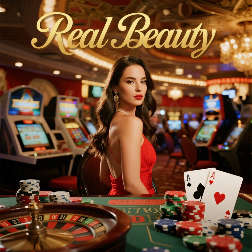 79r:Gire as slots e conquiste o jackpot agora mesmo!