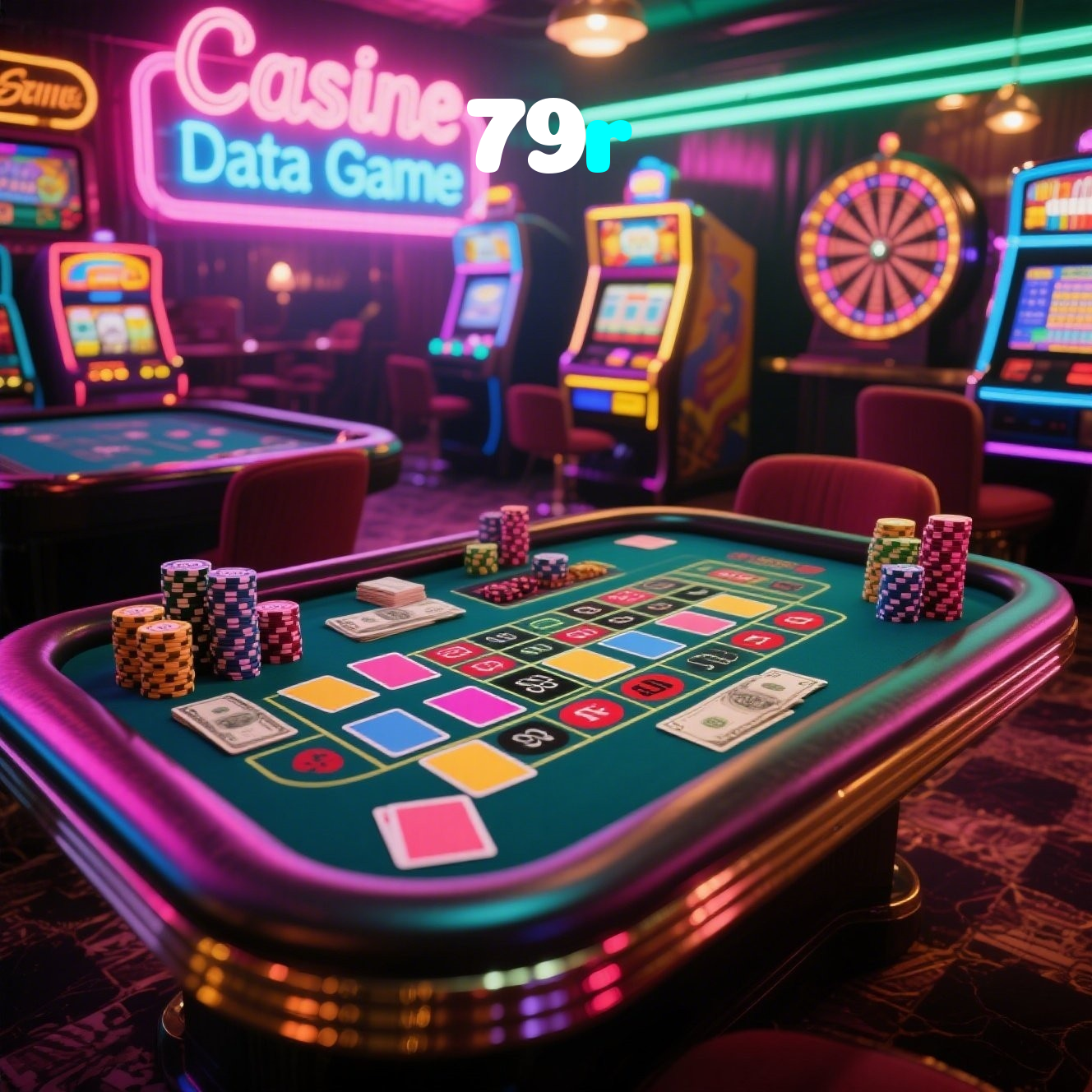 79r:Jogue poker, roleta e aposte no futebol no melhor cassino online!