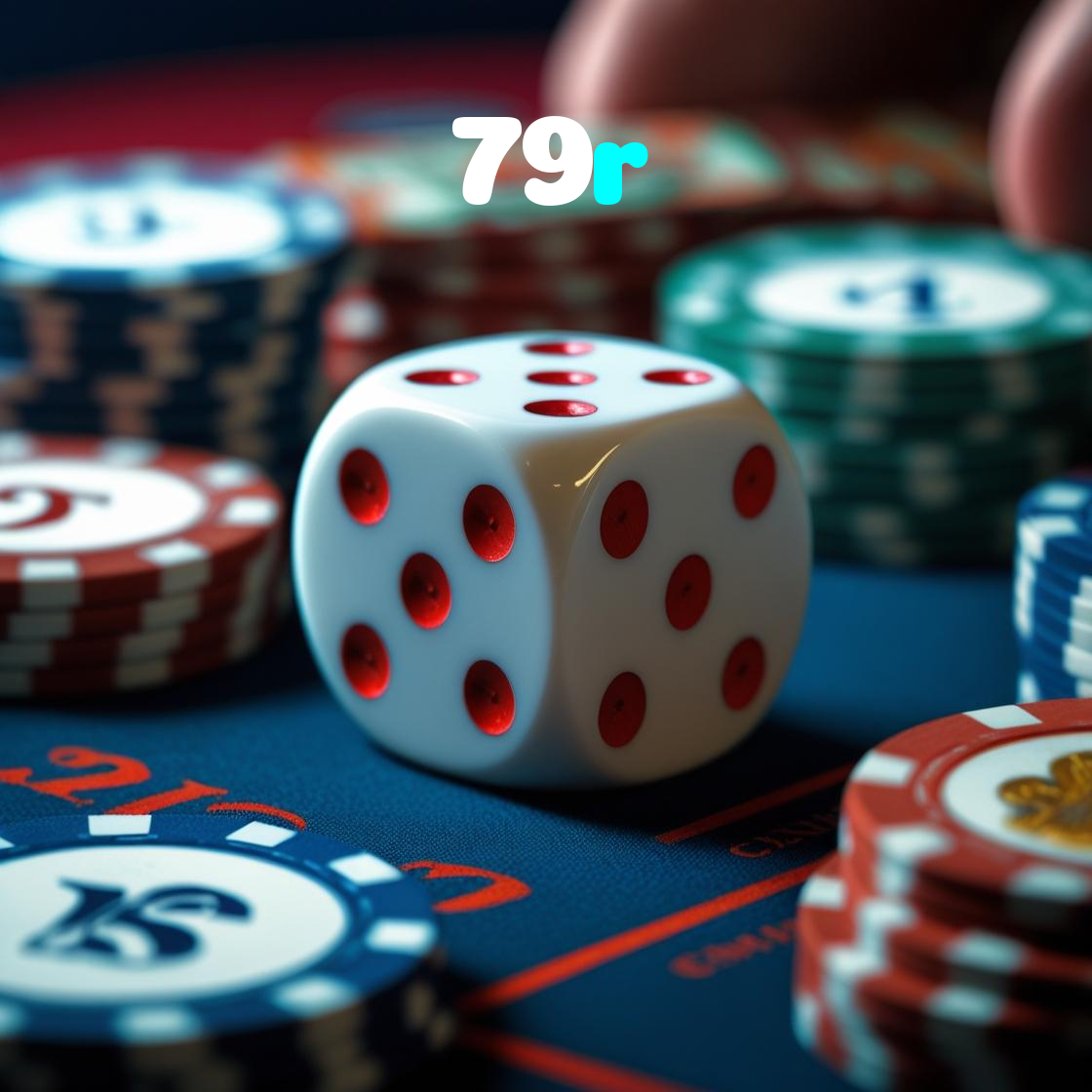 79r:Jogue blackjack, poker e aposte no futebol para vitórias épicas!