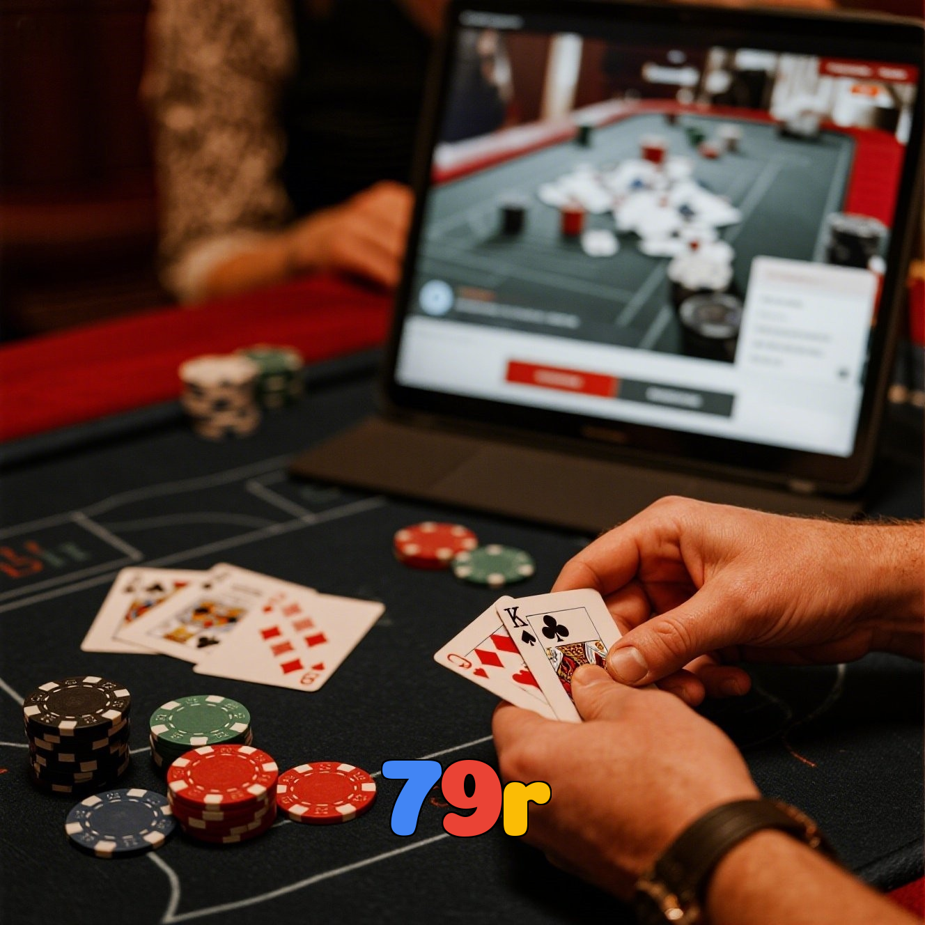 79r:As melhores slots com grandes vitórias te aguardam! Jogue agora!