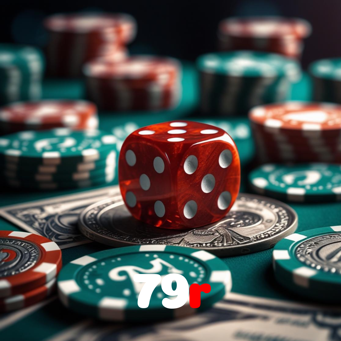 79r:Aposte nas melhores mesas de poker e vença como nunca!
