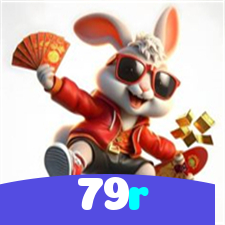 79r：Aposte agora nas roletas e mostre sua sorte!