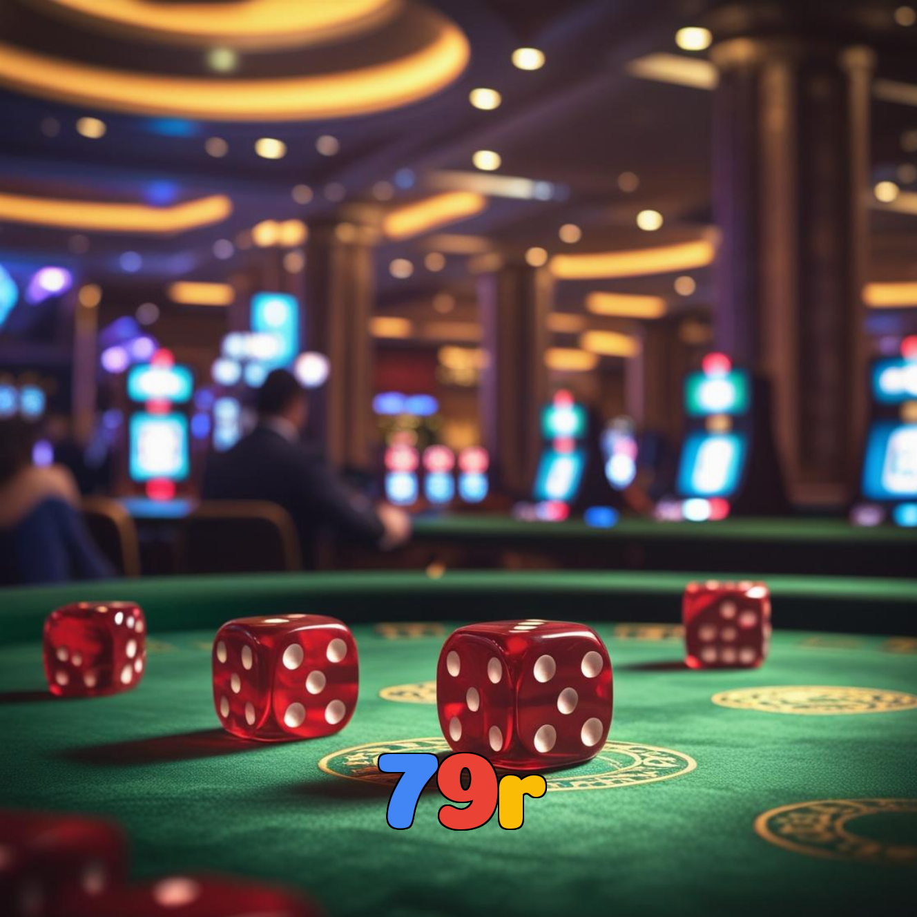 79r：Jogue nas melhores slots e leve para casa prêmios sensacionais!
