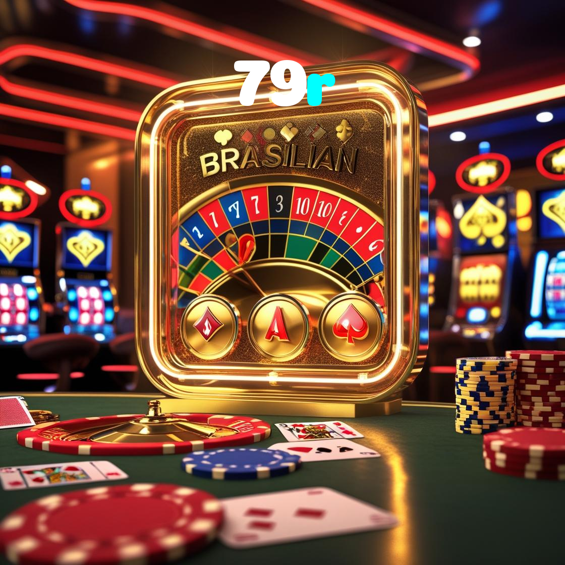 79r:Sua sorte está no cassino online com poker, roleta e futebol ao vivo!