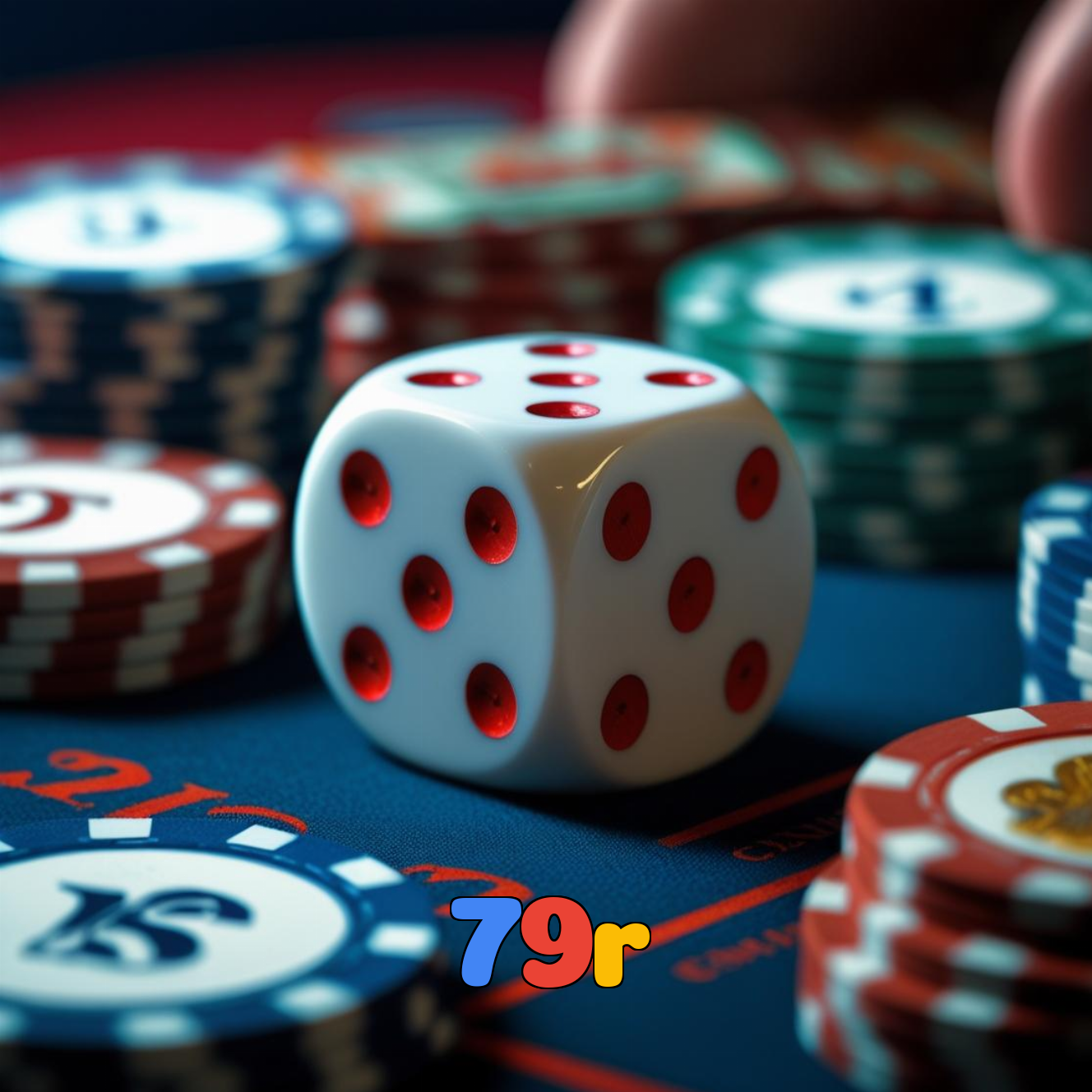 79r：Aposte no futebol online e veja suas vitórias se multiplicarem!