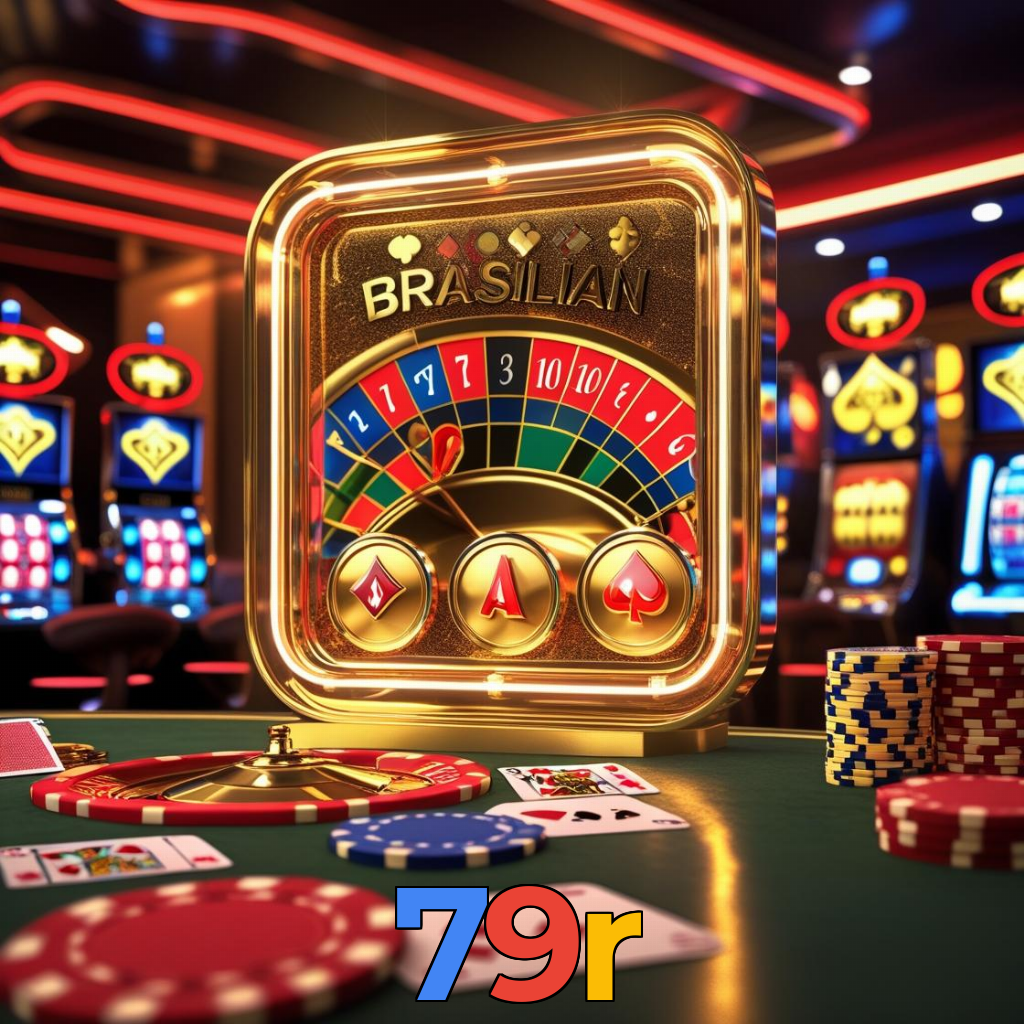 79r:Conquiste prêmios no blackjack e aposte no futebol ao vivo com segurança!