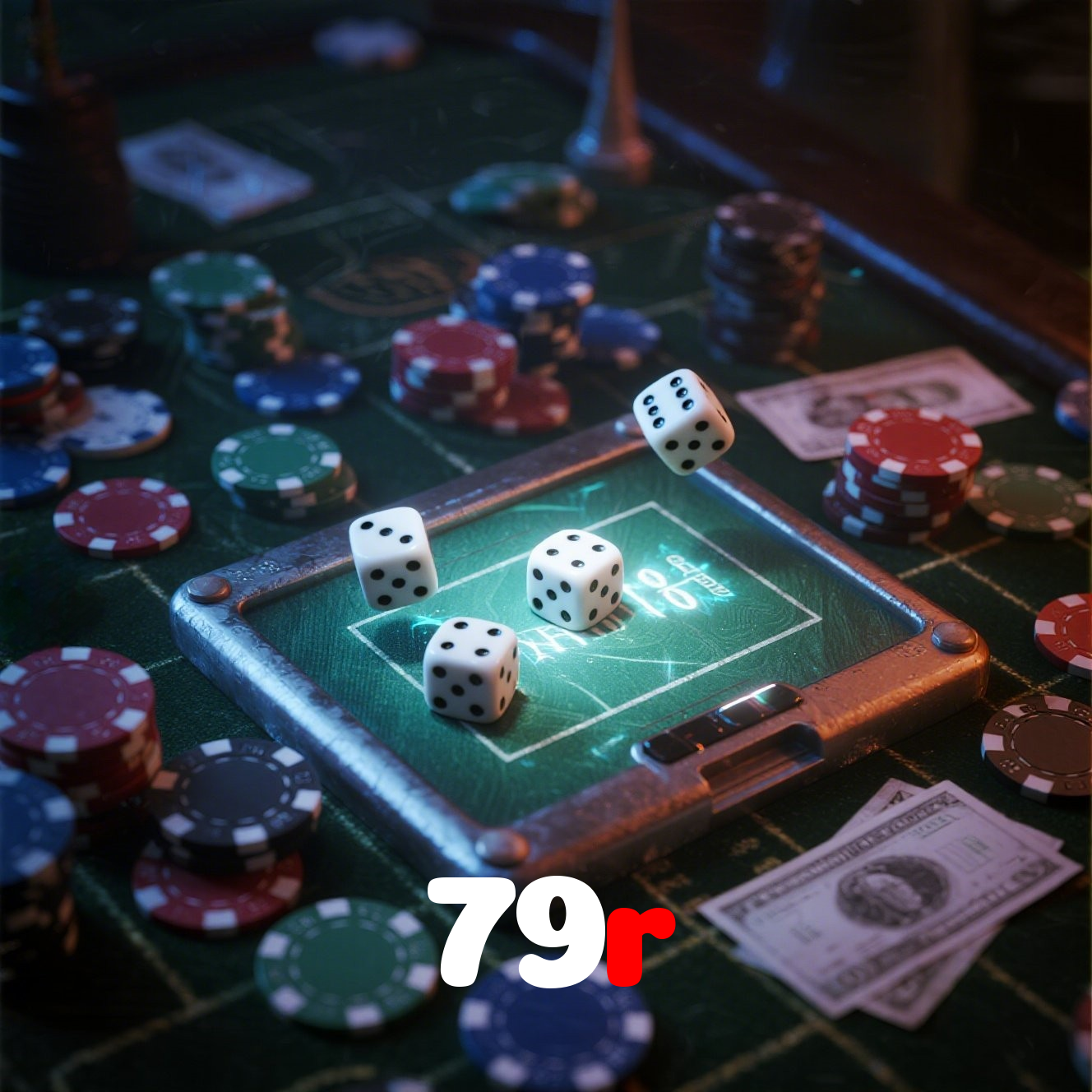 79r:Jogue poker, aposte no futebol e ganhe prêmios ao vivo!