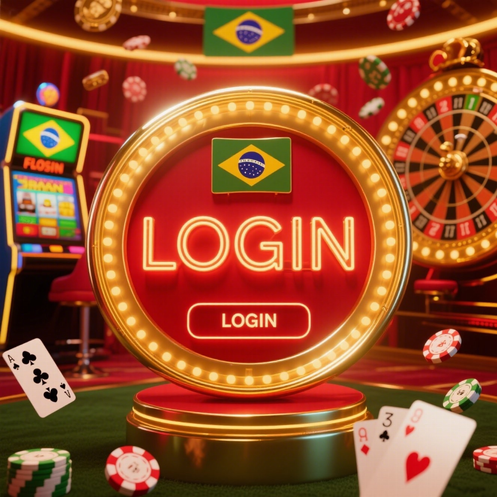 79r:A sorte está na roleta! Aposte e vença agora mesmo!