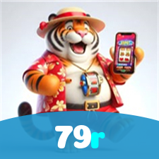 79r：Jogue nas melhores slots e conquiste prêmios incríveis!