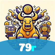 79r：Vença no futebol online e ganhe grandes prêmios em nosso cassino!