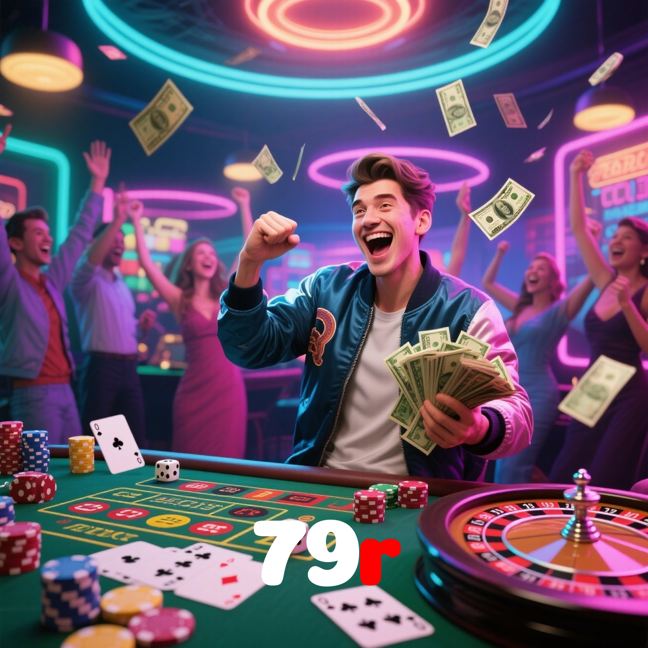 79r:Aposte no futebol e jogue os melhores jogos de cassino com grandes prêmios!