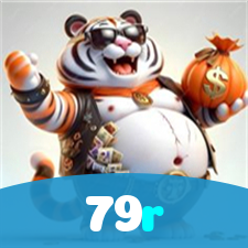 79r：O melhor cassino para você jogar slots e apostar no seu time de futebol!