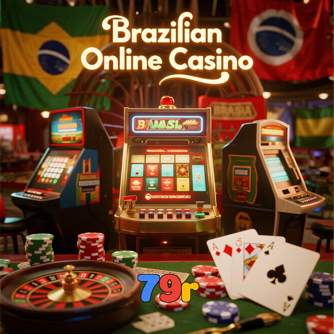 79r：O melhor cassino para apostar no futebol e ganhar em jogos de cassino!