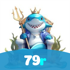 79r：Aposte no futebol online e sinta a emoção de ser o vencedor!