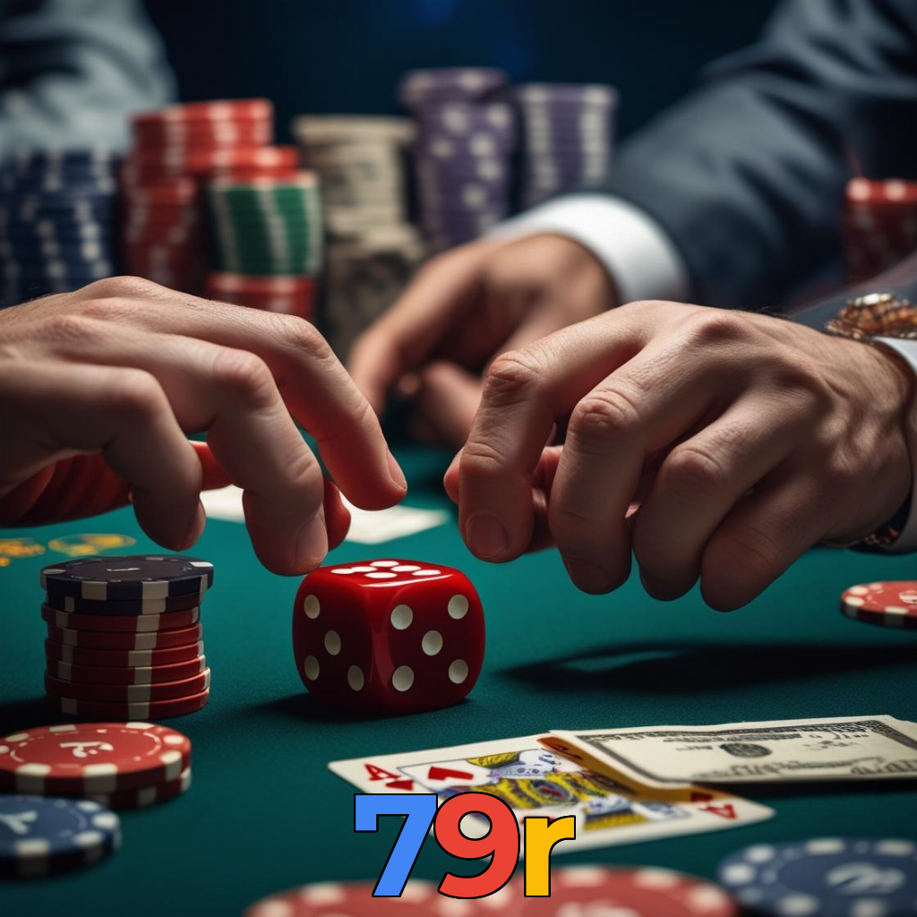 79r:Jogue slots, aposte no futebol e ganhe prêmios incríveis no cassino!