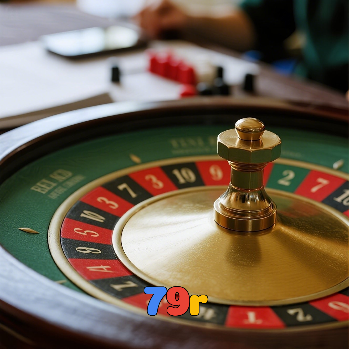 79r：Jogue poker e aposte no futebol com segurança e grandes prêmios!