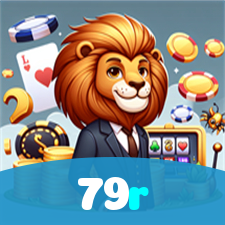 79r:Apostas ao vivo no futebol e diversão garantida com slots e roleta!