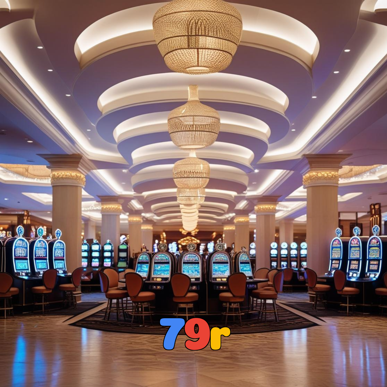 79r:O cassino online mais confiável para poker, roleta e apostas no futebol!