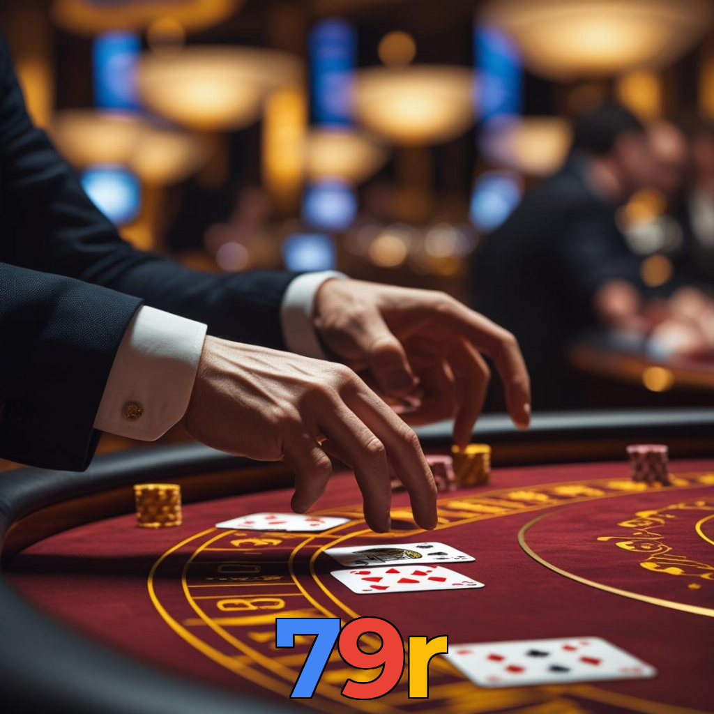 79r:Jogue blackjack e aposte no futebol para uma experiência inesquecível!