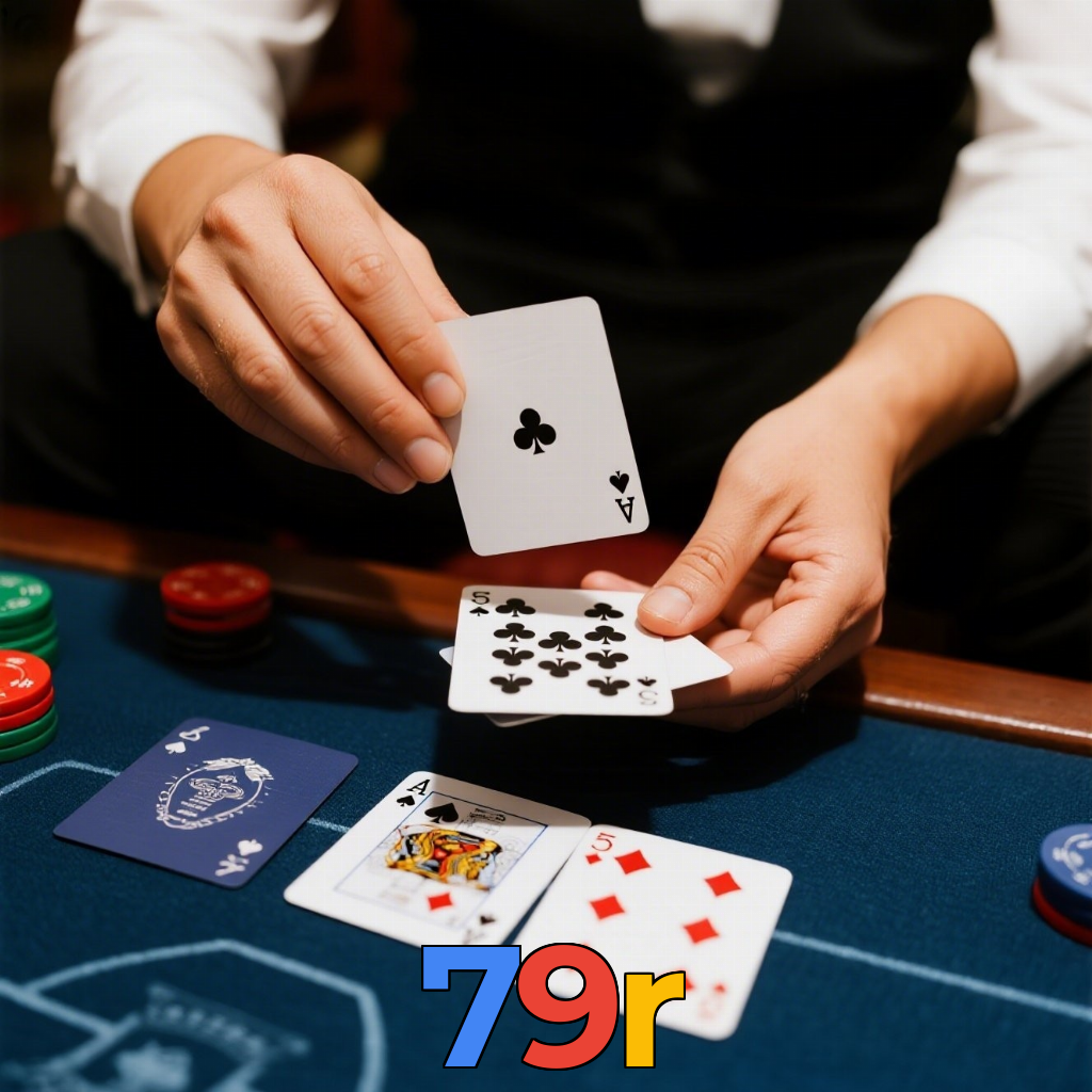 79r：Apostas ao vivo no futebol e diversão garantida com jogos de cassino!