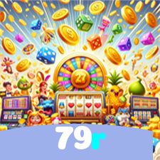 79r：Jogue no cassino online com apostas no futebol e ganhe grandes prêmios!