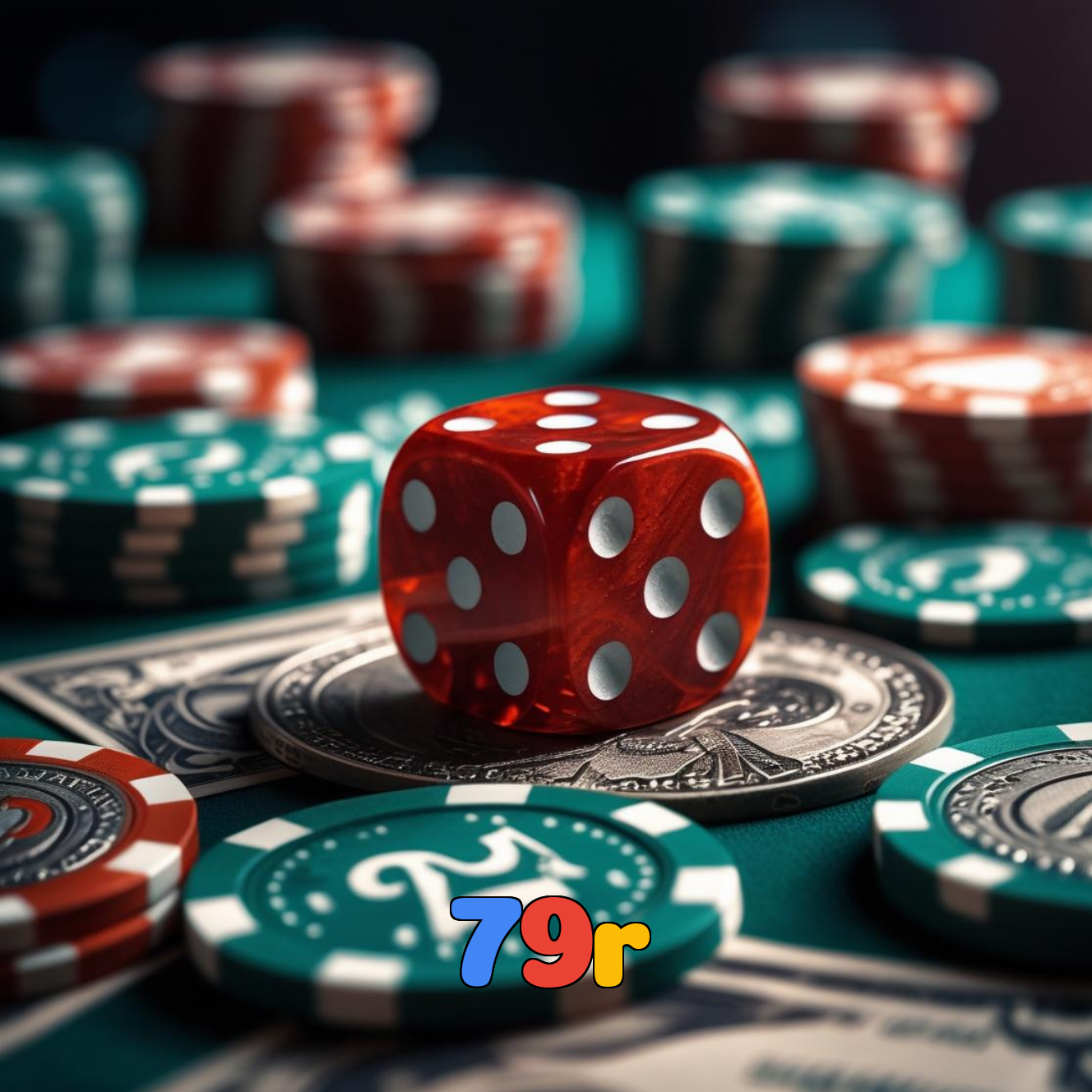 79r:As melhores slots com grandes vitórias te aguardam! Jogue agora!
