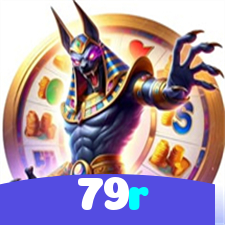 79r:Aposte no futebol online e conquiste sua grande vitória!