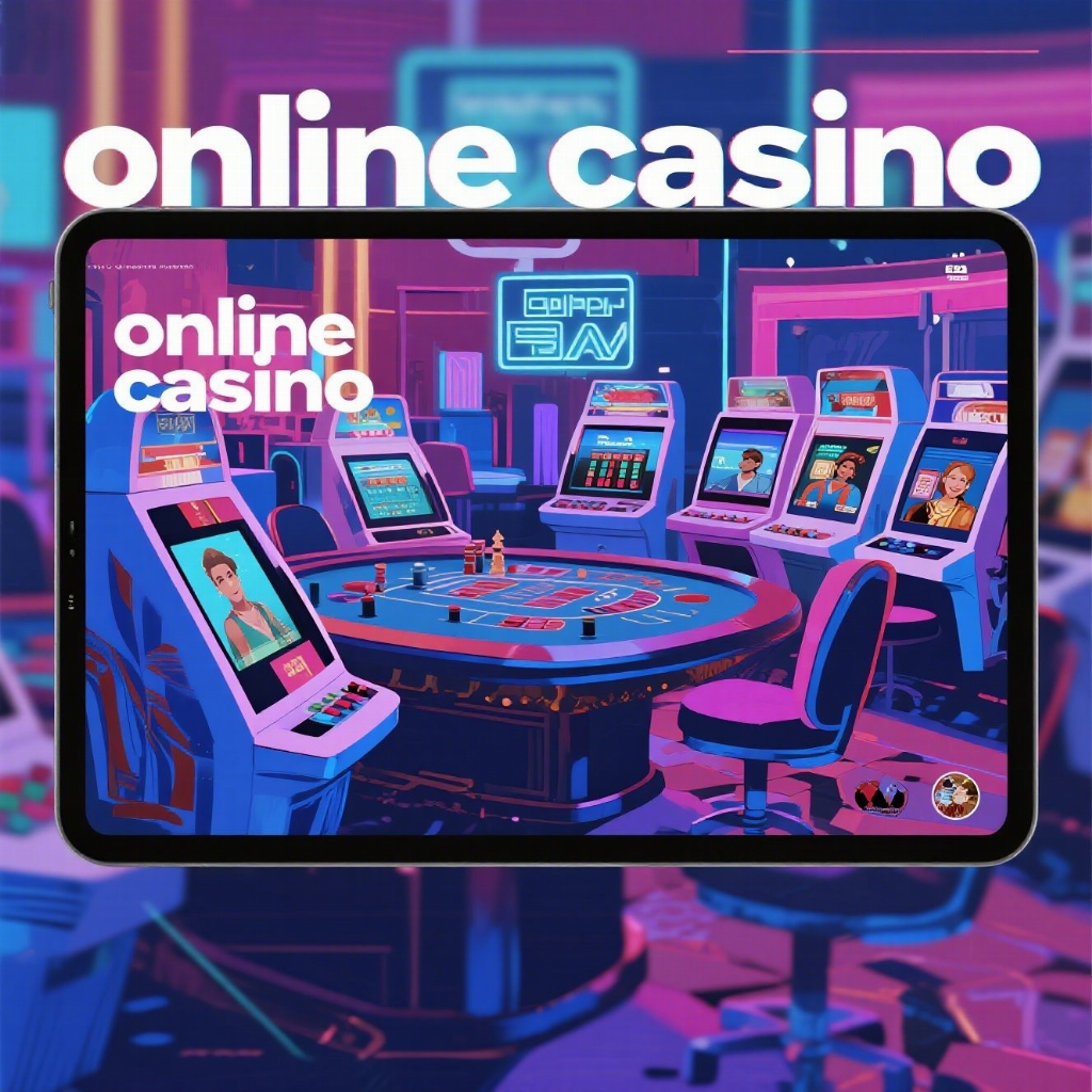 79r:Jogue poker, aposte no futebol e ganhe prêmios incríveis no cassino!