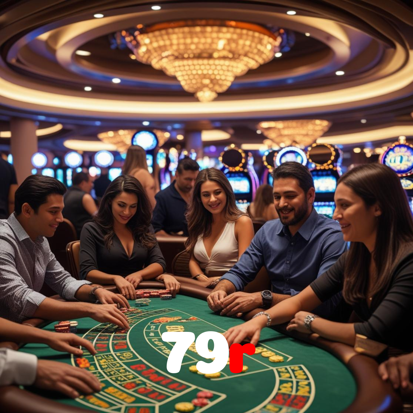 79r:Vença no poker e aposte no futebol para grandes vitórias no cassino!