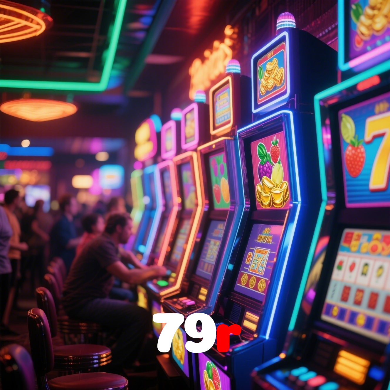 79r:Jogue blackjack, poker e aposte no futebol para vitórias épicas!