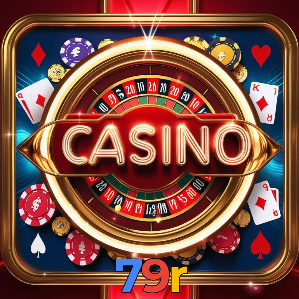 79r：Jogue nas melhores slots e conquiste jackpots incríveis!