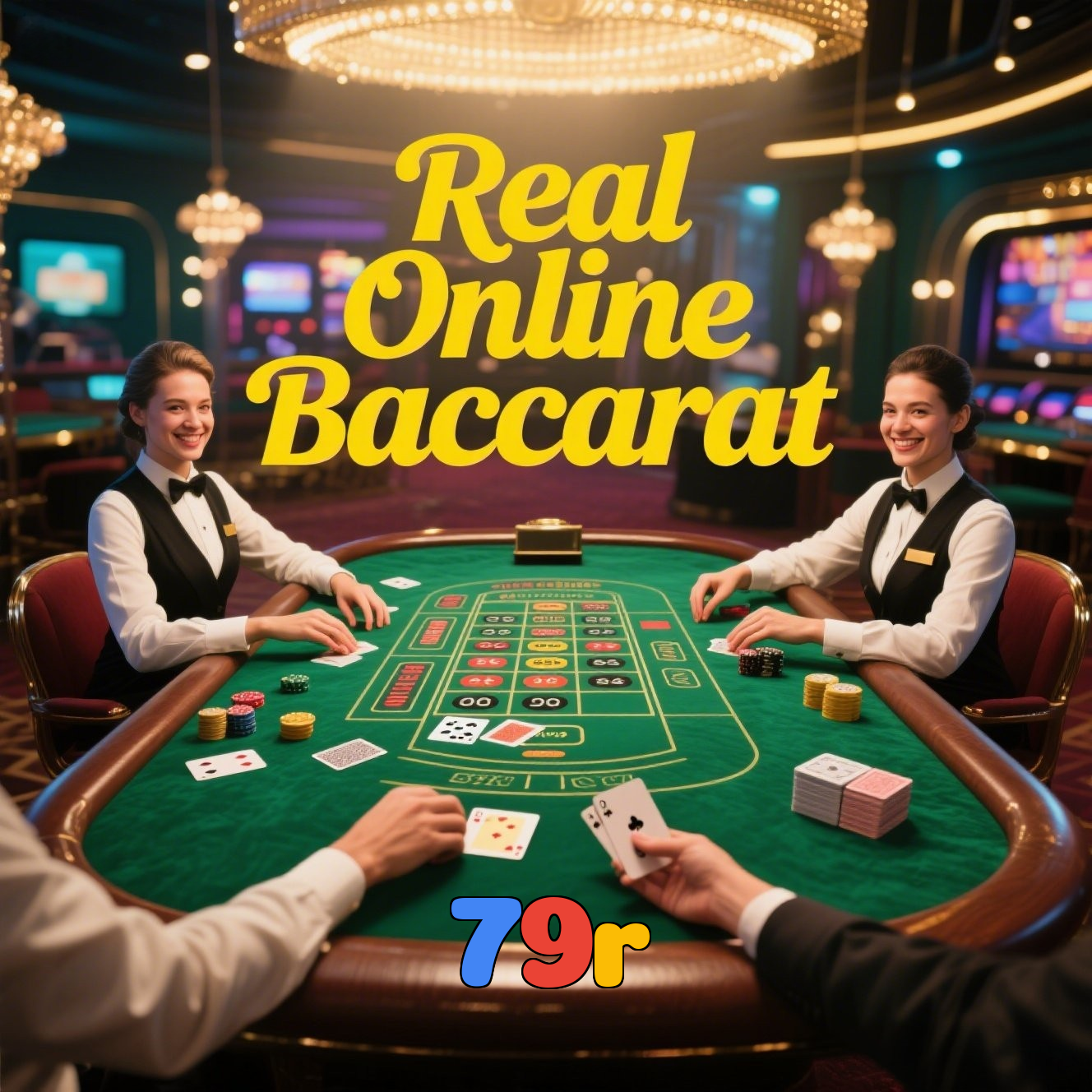 79r:Aposte no futebol e ganhe prêmios fantásticos em blackjack e roleta!