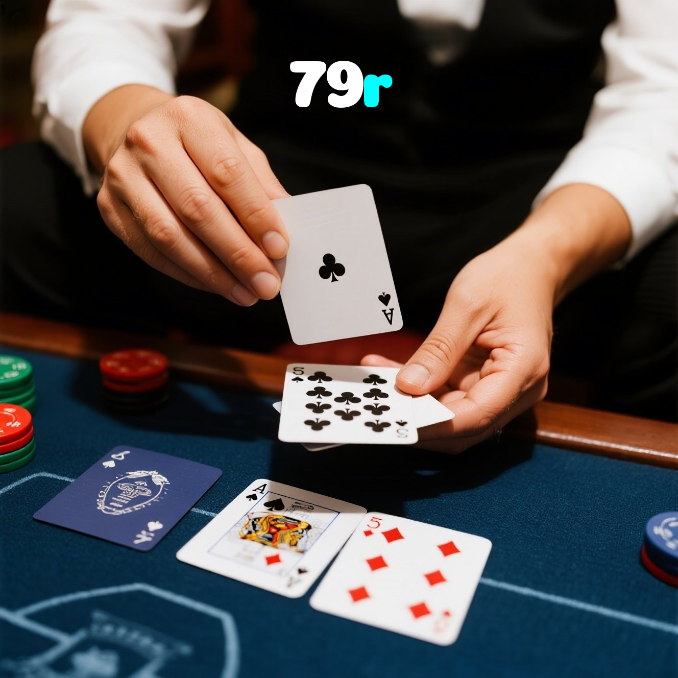 79r:Jogue poker, aposte no futebol e ganhe em grande estilo!
