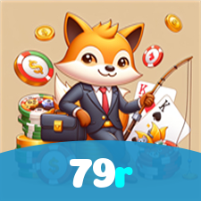 79r：Aposte nas roletas e mostre que a sorte está com você!