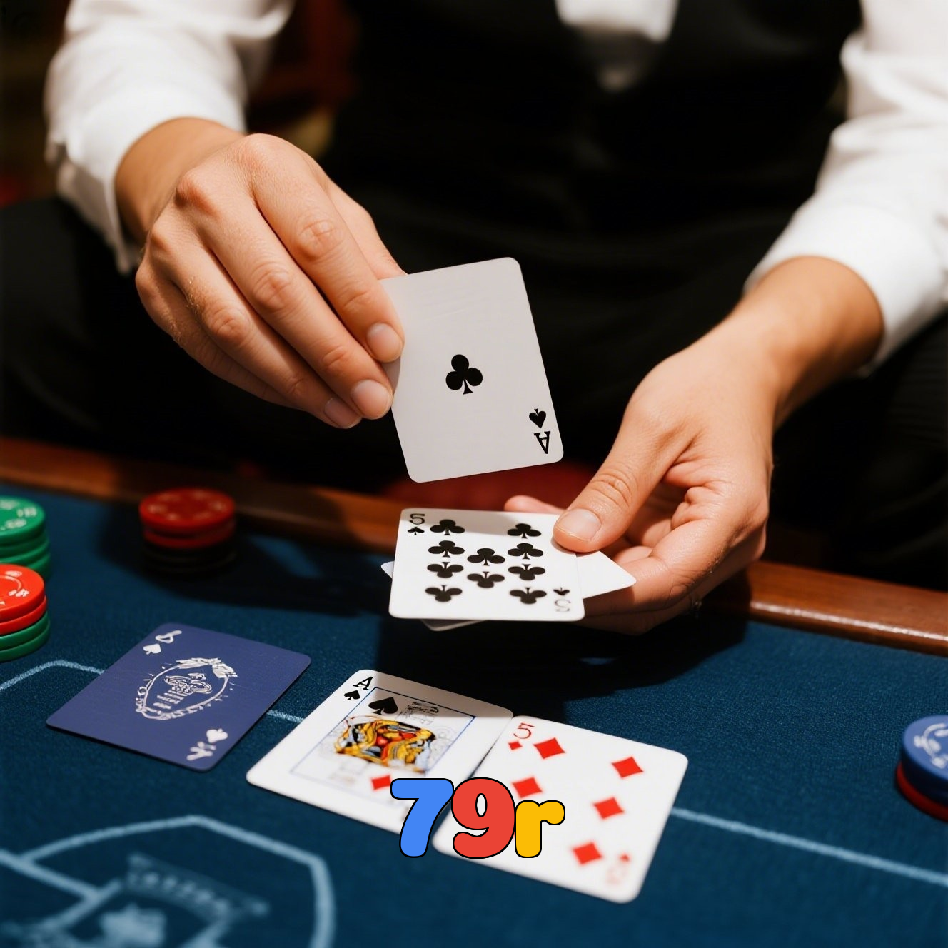 79r：Aposte no futebol online e jogue os melhores jogos de cassino!