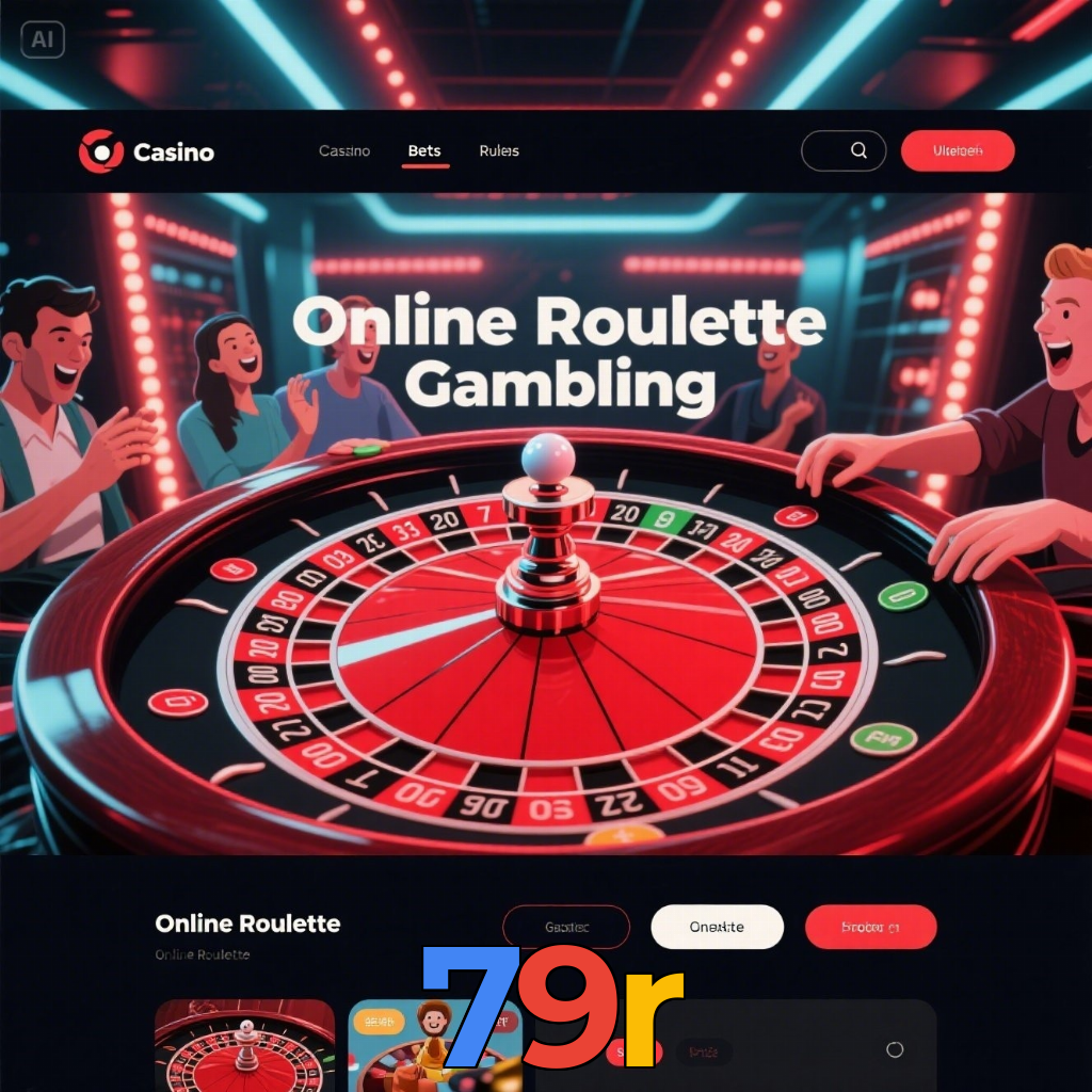 79r:Jogue futebol online e leve para casa prêmios incríveis!