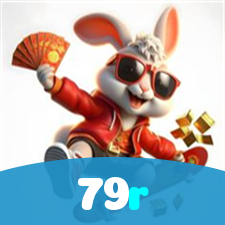 79r：Jogue poker no nosso cassino e conquiste vitórias épicas!