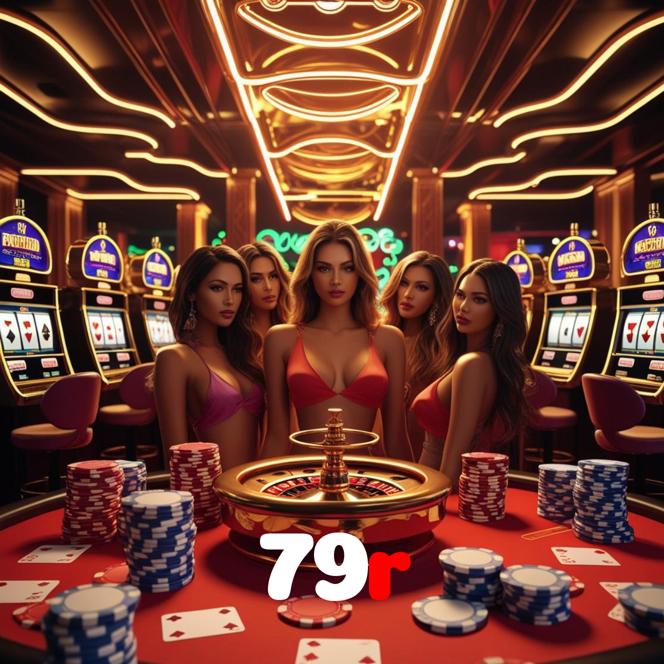 79r:Conquiste prêmios no blackjack e aposte no futebol ao vivo com segurança!