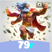 79r:Jogue no cassino mais seguro com poker, roleta e apostas no futebol!