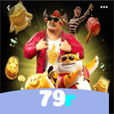 79r:O cassino online perfeito para jogos de blackjack e apostas no futebol!
