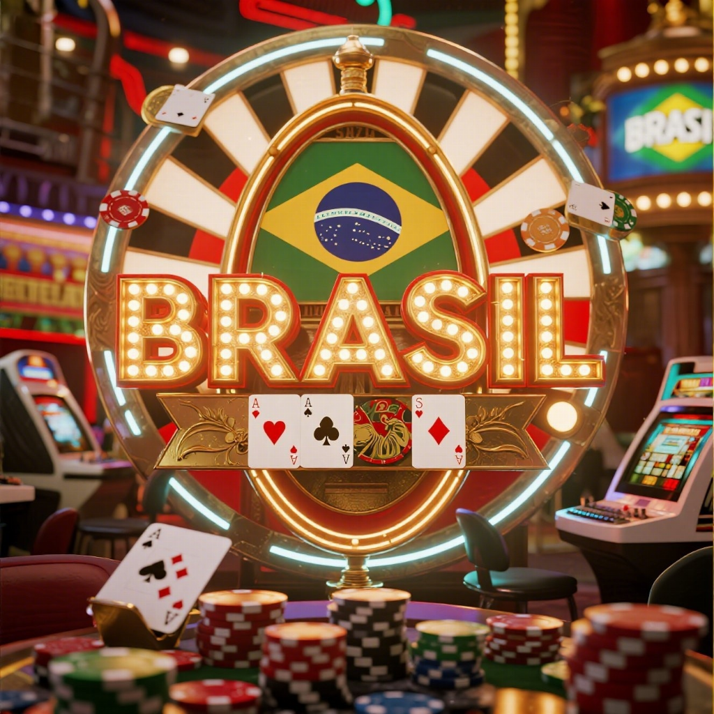 79r:Ganhe muito jogando blackjack e apostando no futebol online!
