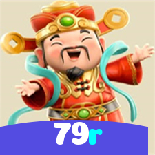 79r：Jogue poker online e mostre suas habilidades nas cartas!