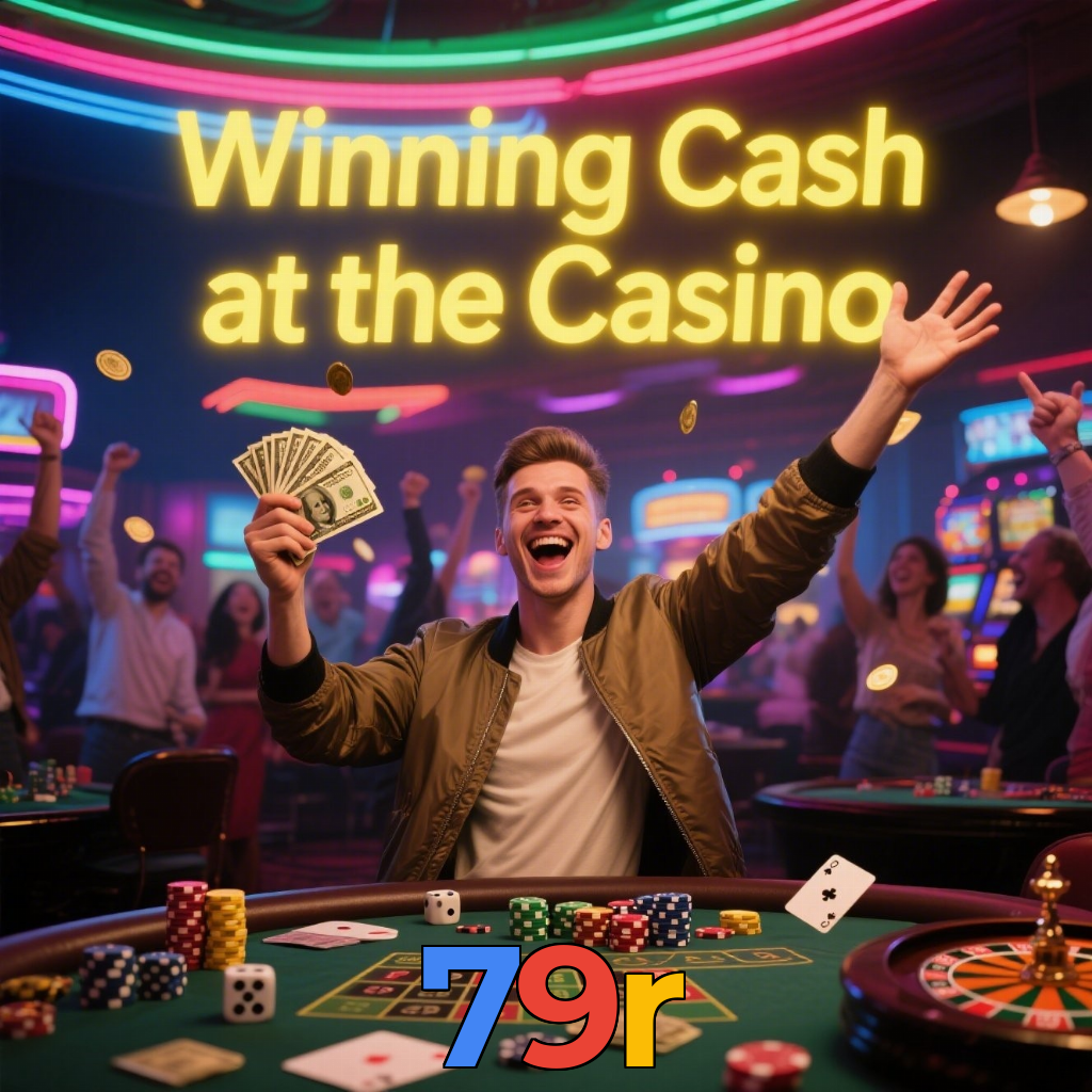 79r:Onde o futebol e o cassino online se encontram para grandes prêmios!