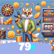 79r:No futebol online, a sua chance de vitória está a um passe de distância!