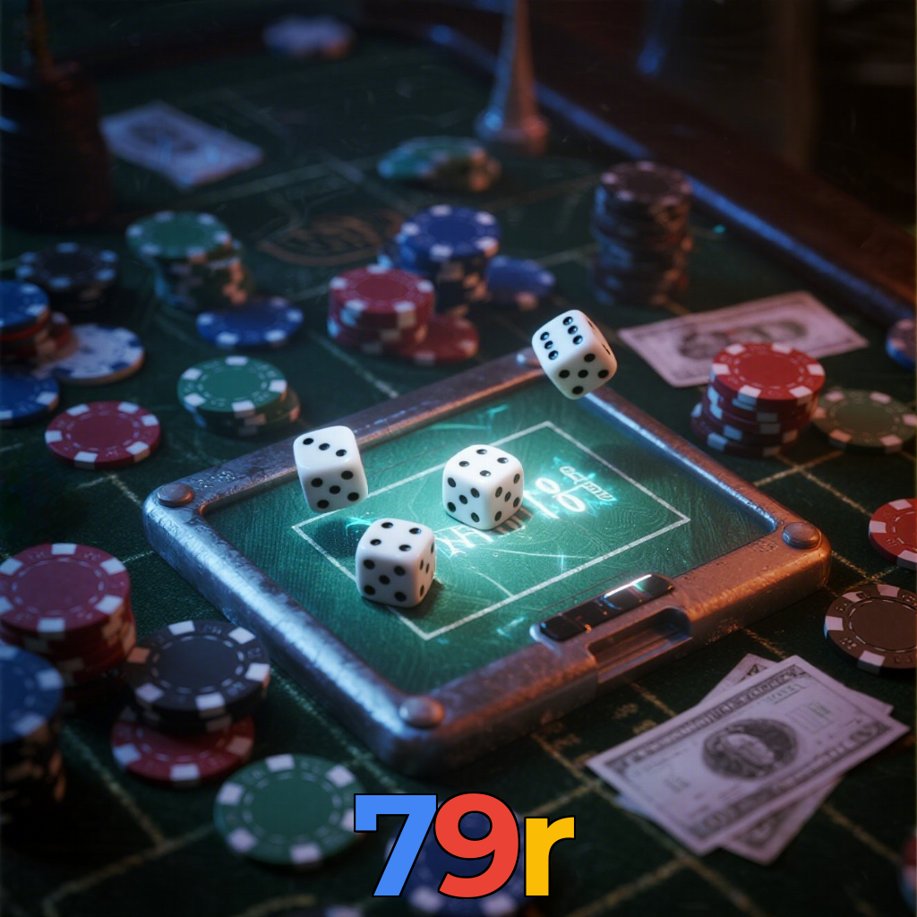 79r:Ganhe no futebol e jogue os melhores jogos de cassino online!
