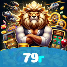 79r:Aposte nas roletas e conquiste prêmios incrÃveis!