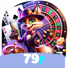 79r:O melhor cassino online para apostas esportivas e jogos como blackjack!