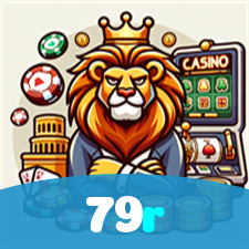 79r:Prepare-se para a ação! Jogue blackjack e vença como nunca!
